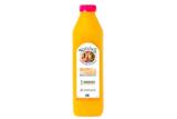 Natalie's Orchid Island Fresh Orange Mango Juice Quart